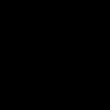 jc_bollosa